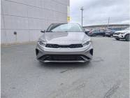 2023 Kia Forte LX 4dr Sedan - Photo 1 of 2