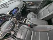 2020 GMC Terrain Denali All-Wheel Drive  - Photo 11 of 19