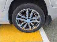 2020 GMC Terrain Denali All-Wheel Drive  - Photo 6 of 19