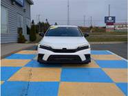 2022 Honda Civic Sport 4dr Sedan  - Photo 1 of 19