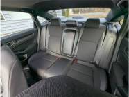 2022 Honda Civic Sport 4dr Sedan  - Photo 11 of 19