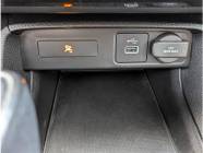 2022 Honda Civic Sport 4dr Sedan  - Photo 14 of 19