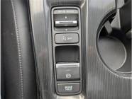 2022 Honda Civic Sport 4dr Sedan  - Photo 15 of 19