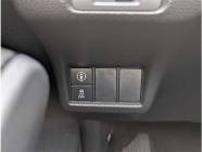 2022 Honda Civic Sport 4dr Sedan  - Photo 16 of 19