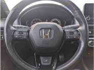 2022 Honda Civic Sport 4dr Sedan  - Photo 17 of 19