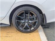 2022 Honda Civic Sport 4dr Sedan  - Photo 6 of 19