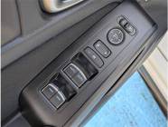 2022 Honda Civic Sport 4dr Sedan  - Photo 8 of 19
