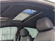 2022 Honda Civic Sport 4dr Sedan  - Photo 9 of 19