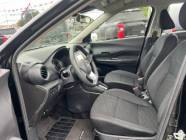 2021 NISSAN KICKS S - Photo 1 of 7