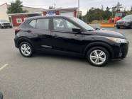 2021 NISSAN KICKS S - Photo 4 of 7
