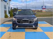 2025 Kia Seltos LX 4dr All-Wheel Drive  - Photo 1 of 18