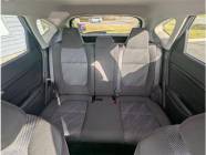 2025 Kia Seltos LX 4dr All-Wheel Drive  - Photo 10 of 18