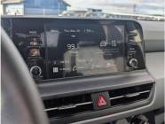 2025 Kia Seltos LX 4dr All-Wheel Drive  - Photo 11 of 18