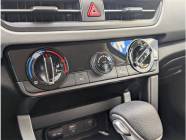 2025 Kia Seltos LX 4dr All-Wheel Drive  - Photo 12 of 18