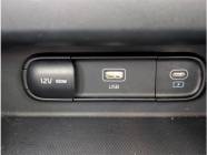 2025 Kia Seltos LX 4dr All-Wheel Drive  - Photo 13 of 18