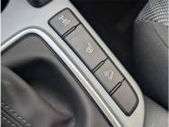 2025 Kia Seltos LX 4dr All-Wheel Drive  - Photo 14 of 18
