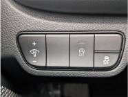 2025 Kia Seltos LX 4dr All-Wheel Drive  - Photo 15 of 18
