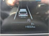 2025 Kia Seltos LX 4dr All-Wheel Drive  - Photo 17 of 18