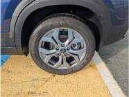 2025 Kia Seltos LX 4dr All-Wheel Drive  - Photo 6 of 18