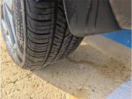 2025 Kia Seltos LX 4dr All-Wheel Drive  - Photo 7 of 18