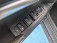 2025 Kia Seltos LX 4dr All-Wheel Drive  - Photo 8 of 18