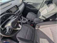 2025 Kia Seltos LX 4dr All-Wheel Drive  - Photo 9 of 18