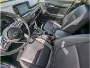 2021 Kia Seltos EX 4dr All-Wheel Drive  - Photo 10 of 20