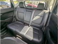 2021 Kia Seltos EX 4dr All-Wheel Drive  - Photo 11 of 20