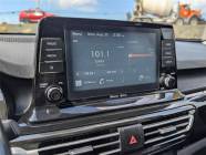 2021 Kia Seltos EX 4dr All-Wheel Drive  - Photo 12 of 20