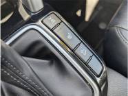 2021 Kia Seltos EX 4dr All-Wheel Drive  - Photo 15 of 20