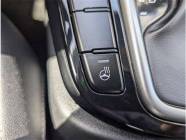 2021 Kia Seltos EX 4dr All-Wheel Drive  - Photo 16 of 20