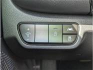 2021 Kia Seltos EX 4dr All-Wheel Drive  - Photo 17 of 20