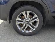 2021 Kia Seltos EX 4dr All-Wheel Drive  - Photo 6 of 20
