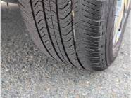 2021 Kia Seltos EX 4dr All-Wheel Drive  - Photo 7 of 20