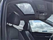 2021 Kia Seltos EX 4dr All-Wheel Drive  - Photo 9 of 20