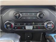2023 Ford Bronco Wildtrak 4dr 4x4  - Photo 14 of 21
