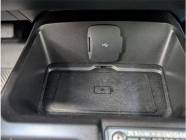 2023 Ford Bronco Wildtrak 4dr 4x4  - Photo 15 of 21