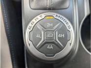 2023 Ford Bronco Wildtrak 4dr 4x4  - Photo 16 of 21