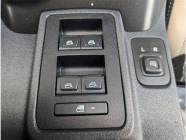 2023 Ford Bronco Wildtrak 4dr 4x4  - Photo 17 of 21