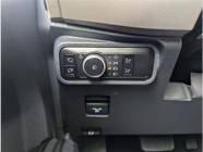 2023 Ford Bronco Wildtrak 4dr 4x4  - Photo 18 of 21
