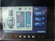 2023 Ford Bronco Wildtrak 4dr 4x4  - Photo 20 of 21
