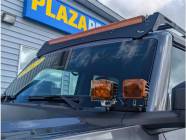 2023 Ford Bronco Wildtrak 4dr 4x4  - Photo 8 of 21