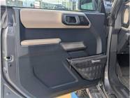 2023 Ford Bronco Wildtrak 4dr 4x4  - Photo 9 of 21