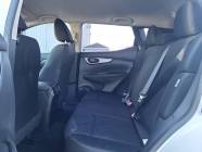 2023 NISSAN QASHQAI S ALL WHEEL DRIVE 19890 k - Photo 1 of 7