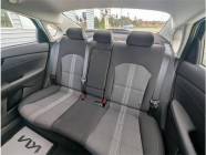 2024 Kia Forte EX 4dr Sedan  - Photo 10 of 18