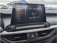 2024 Kia Forte EX 4dr Sedan  - Photo 11 of 18