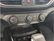 2024 Kia Forte EX 4dr Sedan  - Photo 12 of 18