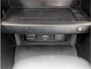 2024 Kia Forte EX 4dr Sedan  - Photo 13 of 18