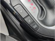 2024 Kia Forte EX 4dr Sedan  - Photo 14 of 18