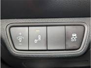 2024 Kia Forte EX 4dr Sedan  - Photo 15 of 18